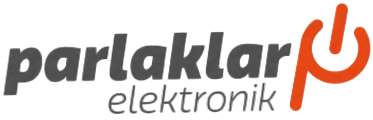 Hoşgör Elektronik
