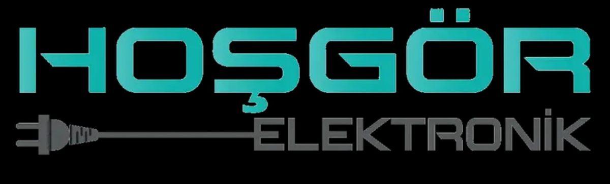Hoşgör Elektronik